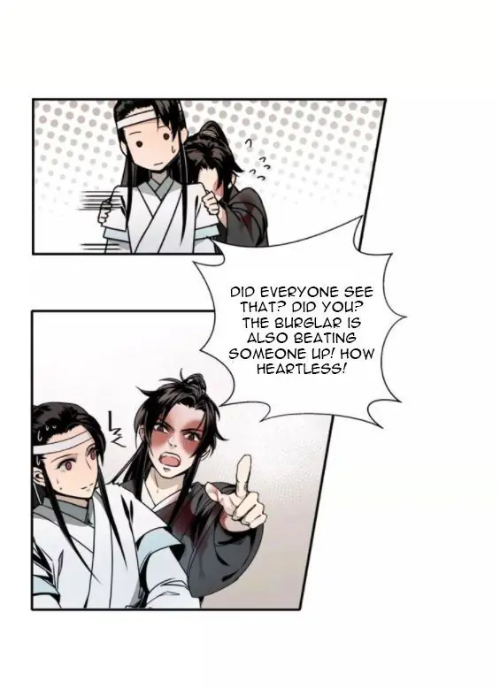 Mo Dao Zu Shi Chapter 5 image 06_optimized